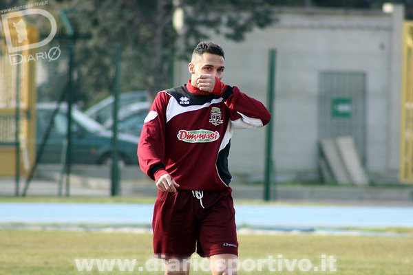Antonino D'Agostino