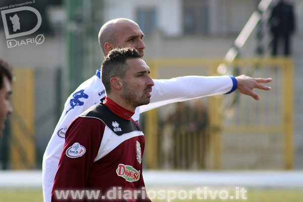 Antonino D'Agostino