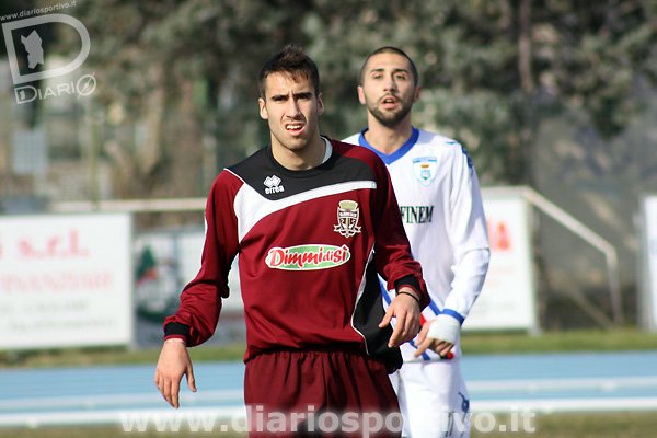 Marcello Mancosu
