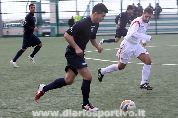 Mattia Caddeo