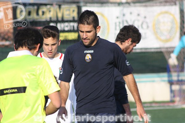 Francesco Virdis