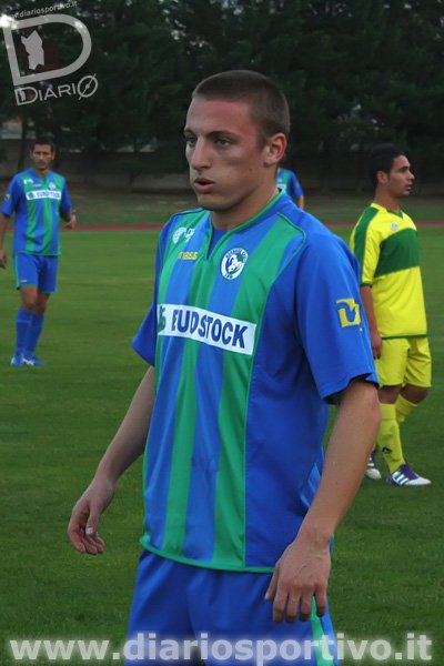 Raffaele Cerasuolo