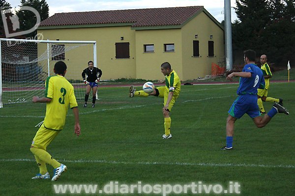 Massimo Lilliu al rinvio sull'arrivo di Iannini 