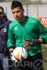 tdr_allievi_31marzo2012_sardegna_friuli