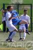 tdr_allievi_31marzo2012_sardegna_friuli