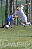 tdr_allievi_31marzo2012_sardegna_friuli
