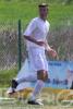 tdr_allievi_31marzo2012_sardegna_friuli
