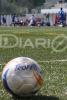 tdr_allievi_31marzo2012_sardegna_friuli