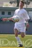 tdr_allievi_31marzo2012_sardegna_friuli