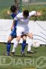 tdr_allievi_31marzo2012_sardegna_friuli