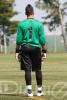 tdr_allievi_31marzo2012_sardegna_friuli
