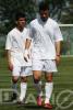 tdr_allievi_31marzo2012_sardegna_friuli