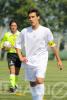 tdr_allievi_31marzo2012_sardegna_friuli