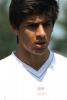 tdr_allievi_31marzo2012_sardegna_friuli
