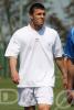 tdr_allievi_31marzo2012_sardegna_friuli
