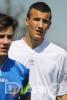 tdr_allievi_31marzo2012_sardegna_friuli