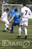 tdr_allievi_31marzo2012_sardegna_friuli