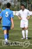 tdr_allievi_31marzo2012_sardegna_friuli