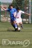 tdr_allievi_31marzo2012_sardegna_friuli
