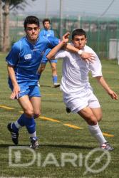 tdr_allievi_31marzo2012_sardegna_friuli