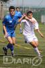 tdr_allievi_31marzo2012_sardegna_friuli