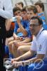 tdr_allievi_31marzo2012_sardegna_friuli