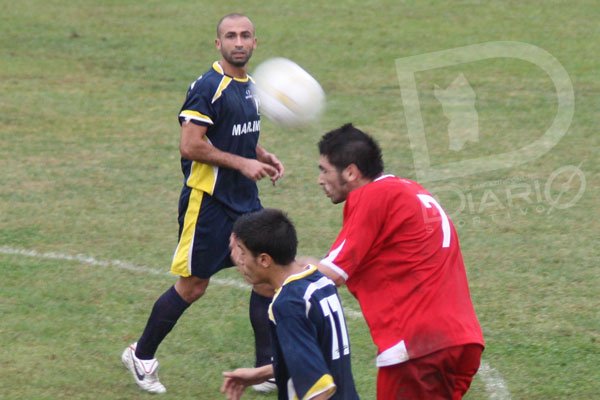 Asseminese-Villasimius 2-1 Erriu di testa su Mauro Desogus