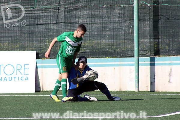 Maurizio Floris anticipa Trucolo Maurizio Floris anticipa Trucolo