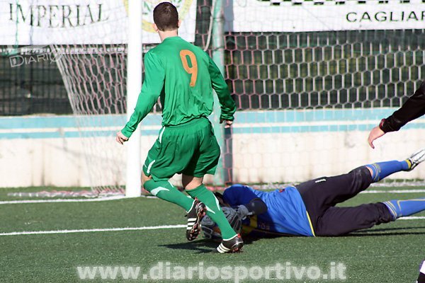 Maurizio Floris anticipa Orlando Maurizio Floris anticipa Orlando
