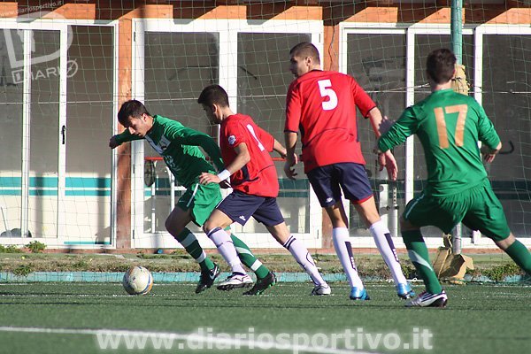 Fabio Boi in chiusura