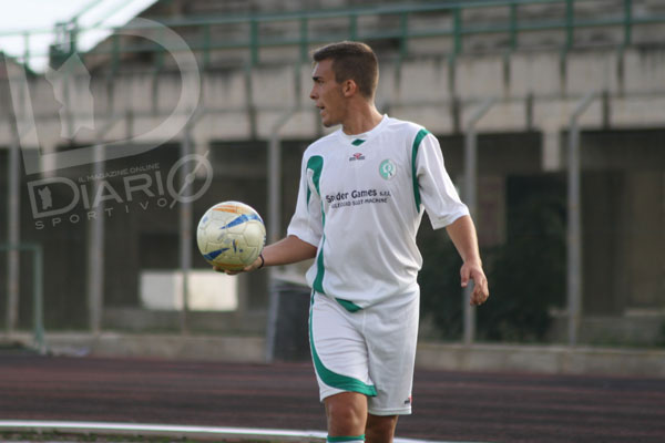 MATTIA-MATTA