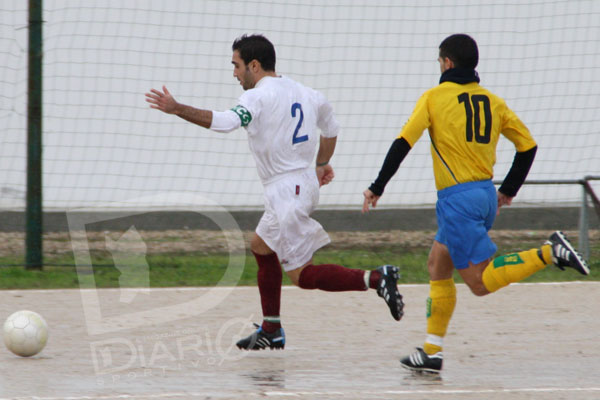 Samatzai-Girasole0-4 Mameli-insegue-Secci