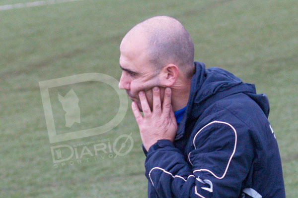 Ferrini-Idolo 2-1 Luigi Ladu