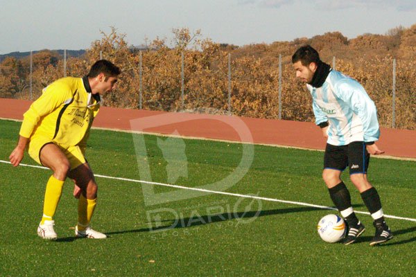 Fonni-Ilvamaddalena 2-1 Fabio Fancello punta Costa