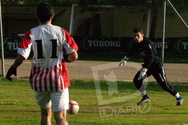 Sarroch-Orrolese3-3