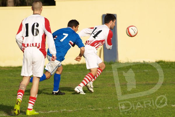 Sarroch-Orrolese3-3