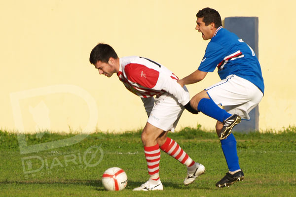 Sarroch-Orrolese3-3