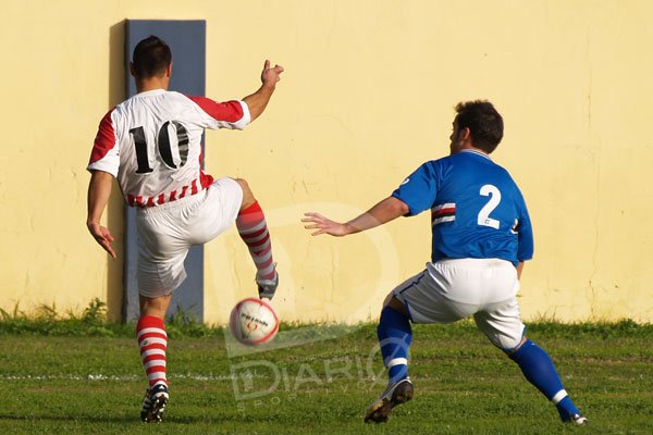 Sarroch-Orrolese3-3
