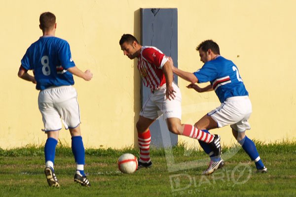 Sarroch-Orrolese3-3