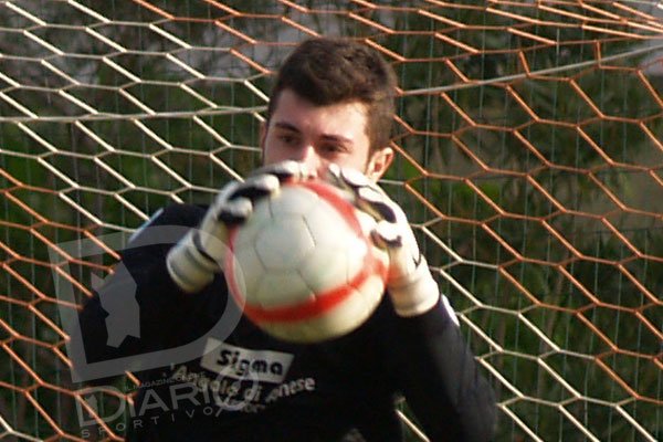 Sarroch-Orrolese3-3