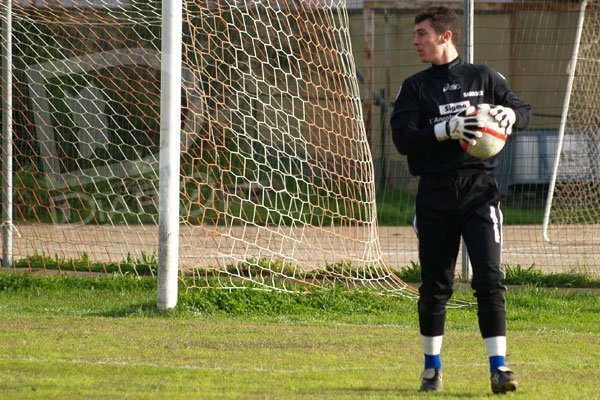 Sarroch-Orrolese3-3