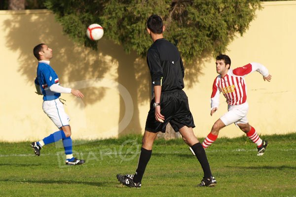 Sarroch-Orrolese3-3