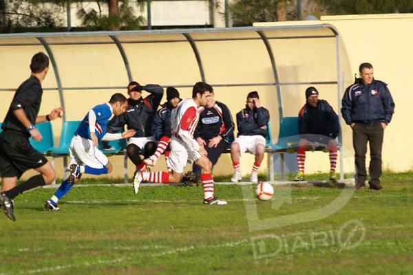Sarroch-Orrolese3-3