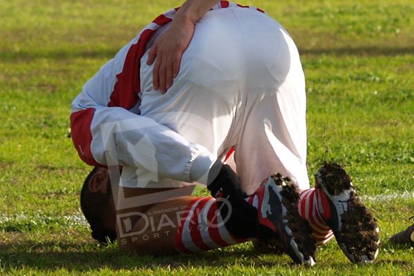 Sarroch-Orrolese3-3
