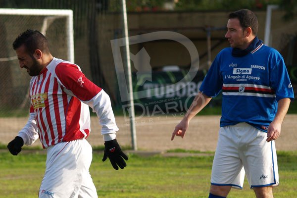 Sarroch-Orrolese3-3
