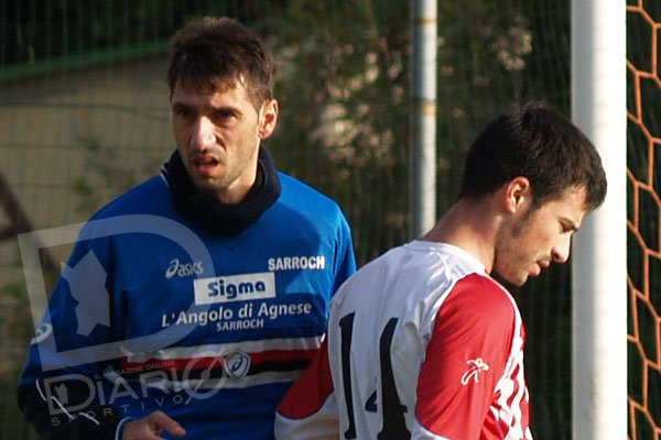 Sarroch-Orrolese3-3