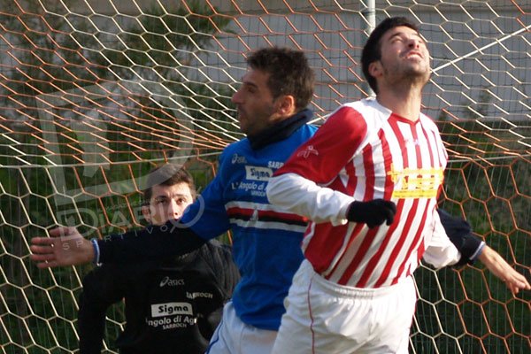 Sarroch-Orrolese3-3