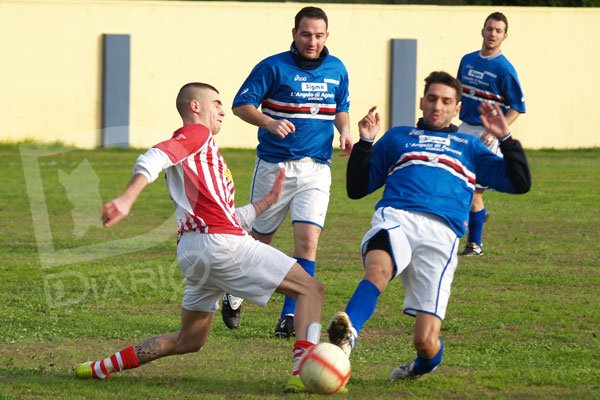 Sarroch-Orrolese3-3
