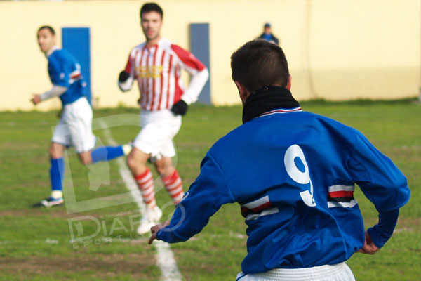 Sarroch-Orrolese3-3