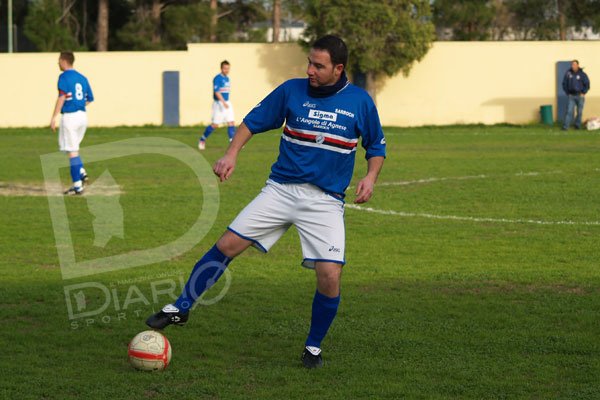Sarroch-Orrolese3-3